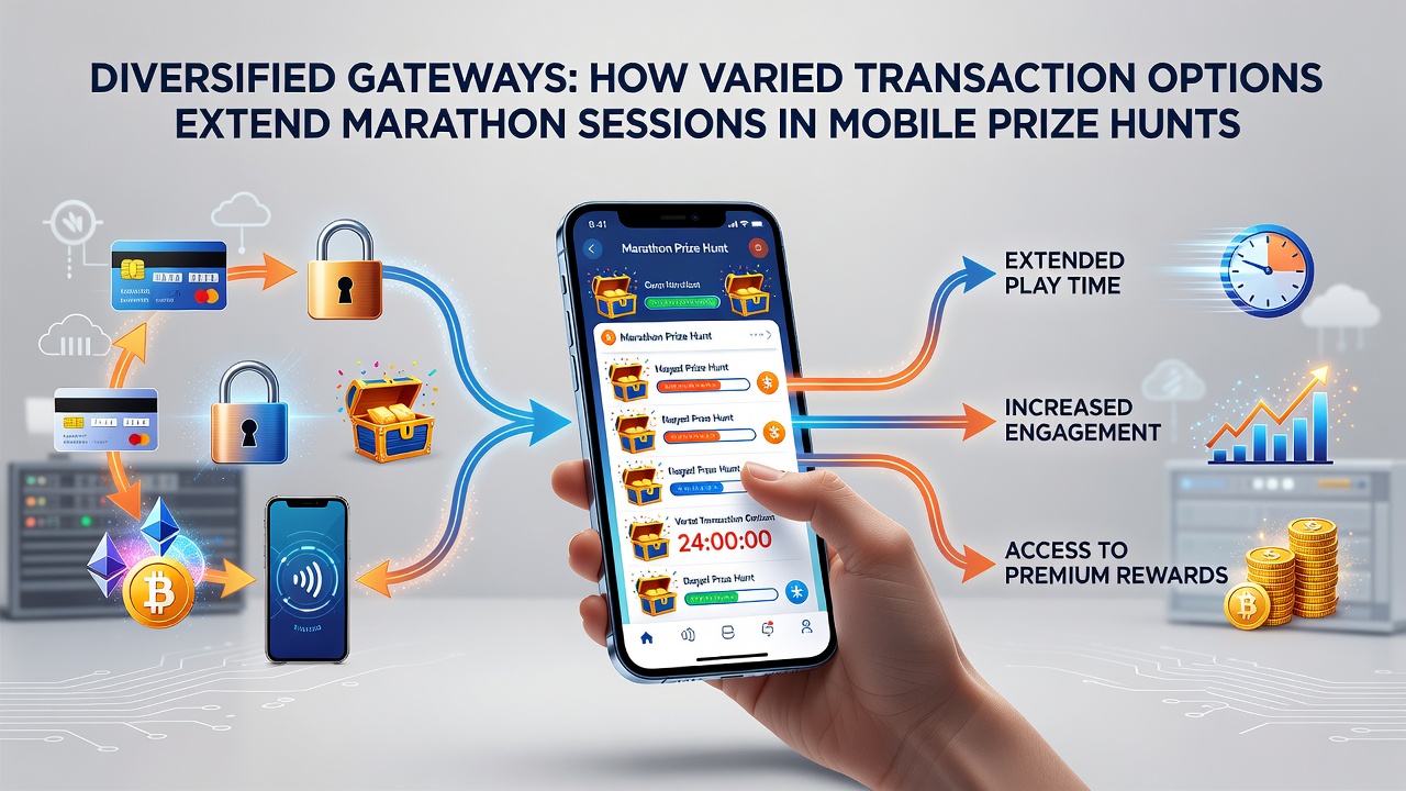 Close-up of smartphone screen with live dealer interface and transaction confirmation overlay