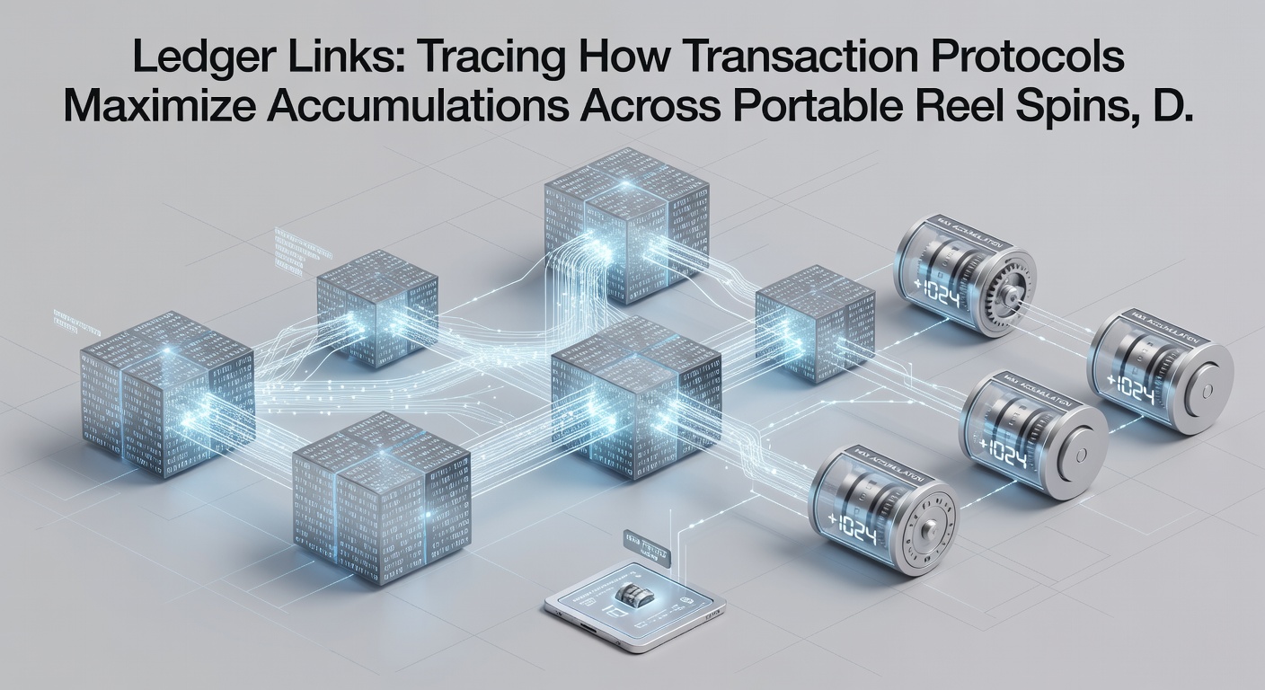 Ledger connections between sports betting odds, live dealer outcomes, and mobile slot wins displayed on a unified dashboard
